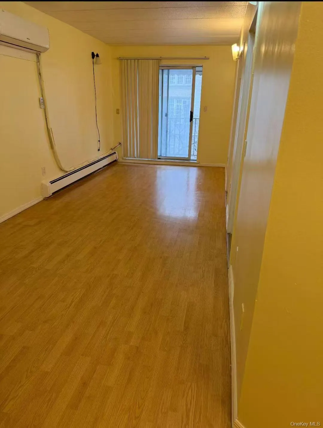 35-20 Union St, New York, NY, 1 Bedroom Bedrooms, 3 Rooms Rooms,1 BathroomBathrooms,Residential Lease,For Rent,Union St,0,1023516 35-20 Union St, New York, NY, 1 Bedroom Bedrooms, 3 Rooms Rooms,1 BathroomBathrooms,Residential Lease,For Rent,Union St,0,1023516