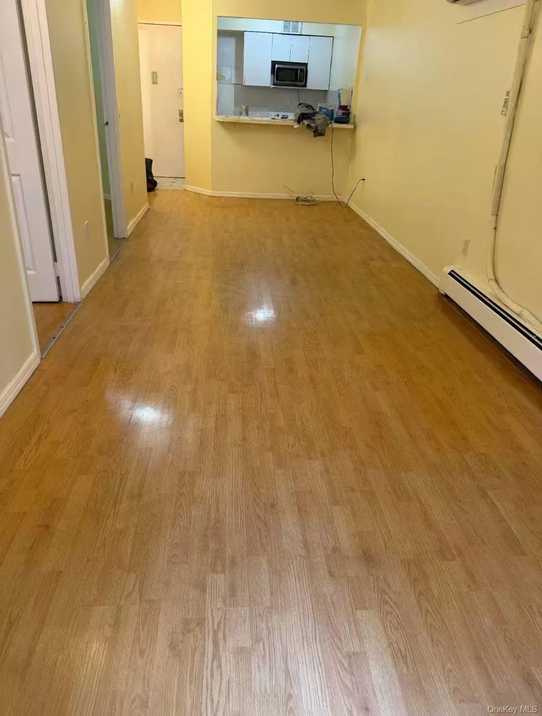 35-20 Union St, New York, NY, 1 Bedroom Bedrooms, 3 Rooms Rooms,1 BathroomBathrooms,Residential Lease,For Rent,Union St,0,1023516 35-20 Union St, New York, NY, 1 Bedroom Bedrooms, 3 Rooms Rooms,1 BathroomBathrooms,Residential Lease,For Rent,Union St,0,1023516