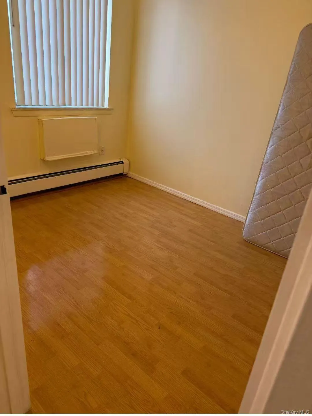 35-20 Union St, New York, NY, 1 Bedroom Bedrooms, 3 Rooms Rooms,1 BathroomBathrooms,Residential Lease,For Rent,Union St,0,1023516 35-20 Union St, New York, NY, 1 Bedroom Bedrooms, 3 Rooms Rooms,1 BathroomBathrooms,Residential Lease,For Rent,Union St,0,1023516