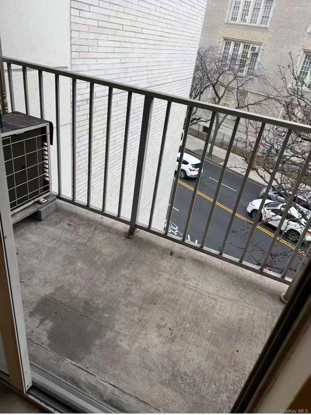 35-20 Union St, New York, NY, 1 Bedroom Bedrooms, 3 Rooms Rooms,1 BathroomBathrooms,Residential Lease,For Rent,Union St,0,1023516 35-20 Union St, New York, NY, 1 Bedroom Bedrooms, 3 Rooms Rooms,1 BathroomBathrooms,Residential Lease,For Rent,Union St,0,1023516