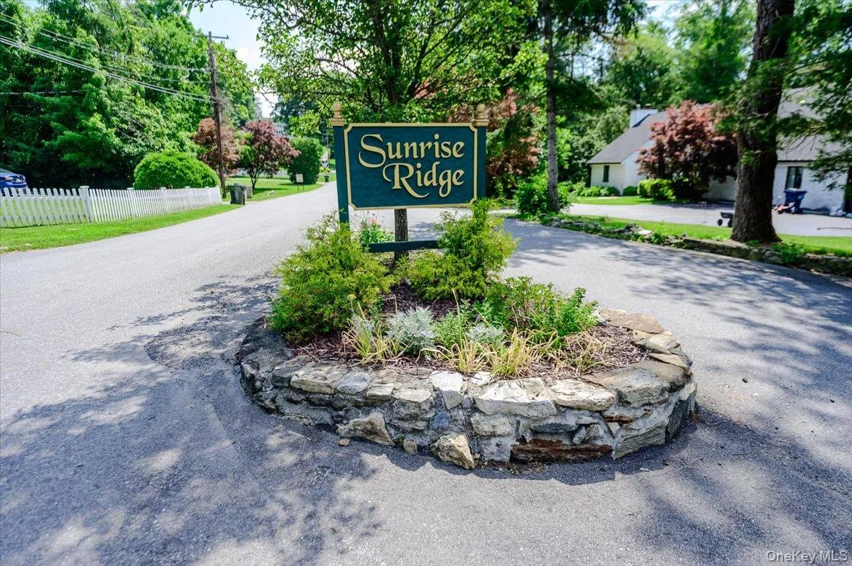 5 North Court, Carmel, NY, 3 Bedrooms Bedrooms, 7 Rooms Rooms,2 BathroomsBathrooms,Residential,For Rent,North,0,1023517 5 North Court, Carmel, NY, 3 Bedrooms Bedrooms, 7 Rooms Rooms,2 BathroomsBathrooms,Residential,For Rent,North,0,1023517