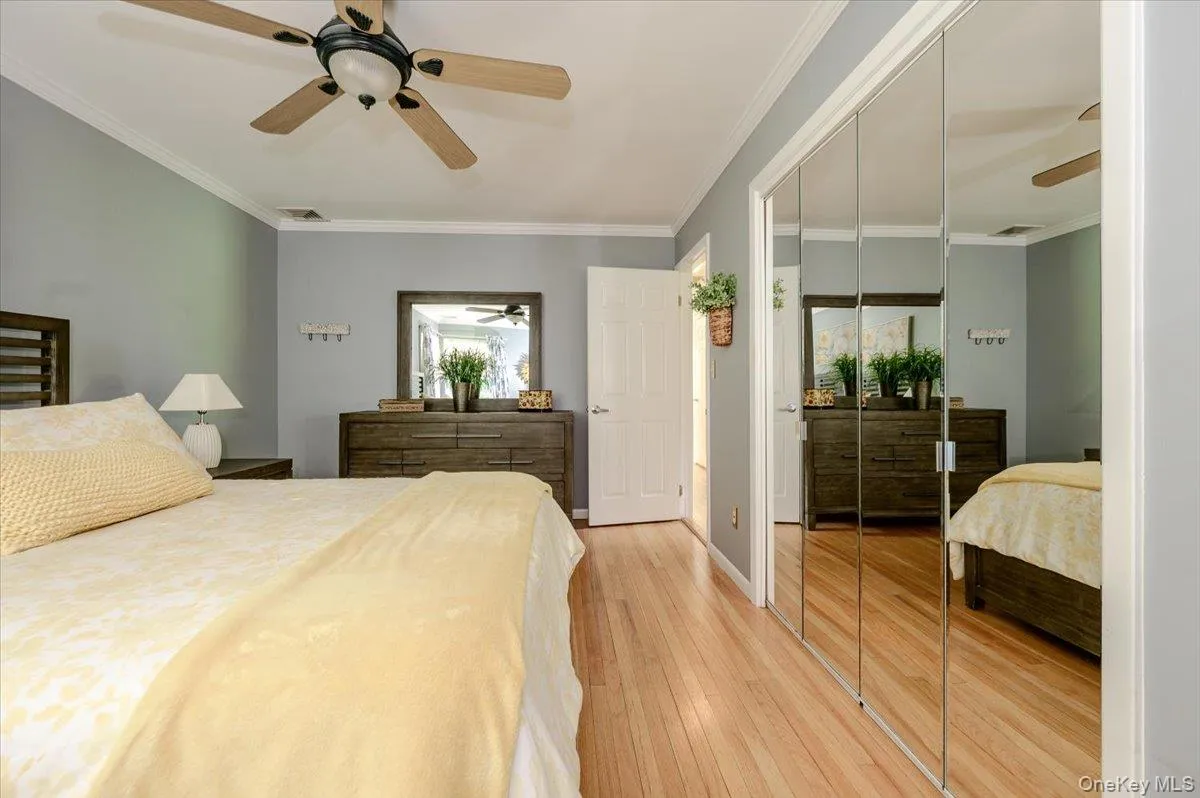 5 North Court, Carmel, NY, 3 Bedrooms Bedrooms, 7 Rooms Rooms,2 BathroomsBathrooms,Residential,For Rent,North,0,1023517 5 North Court, Carmel, NY, 3 Bedrooms Bedrooms, 7 Rooms Rooms,2 BathroomsBathrooms,Residential,For Rent,North,0,1023517