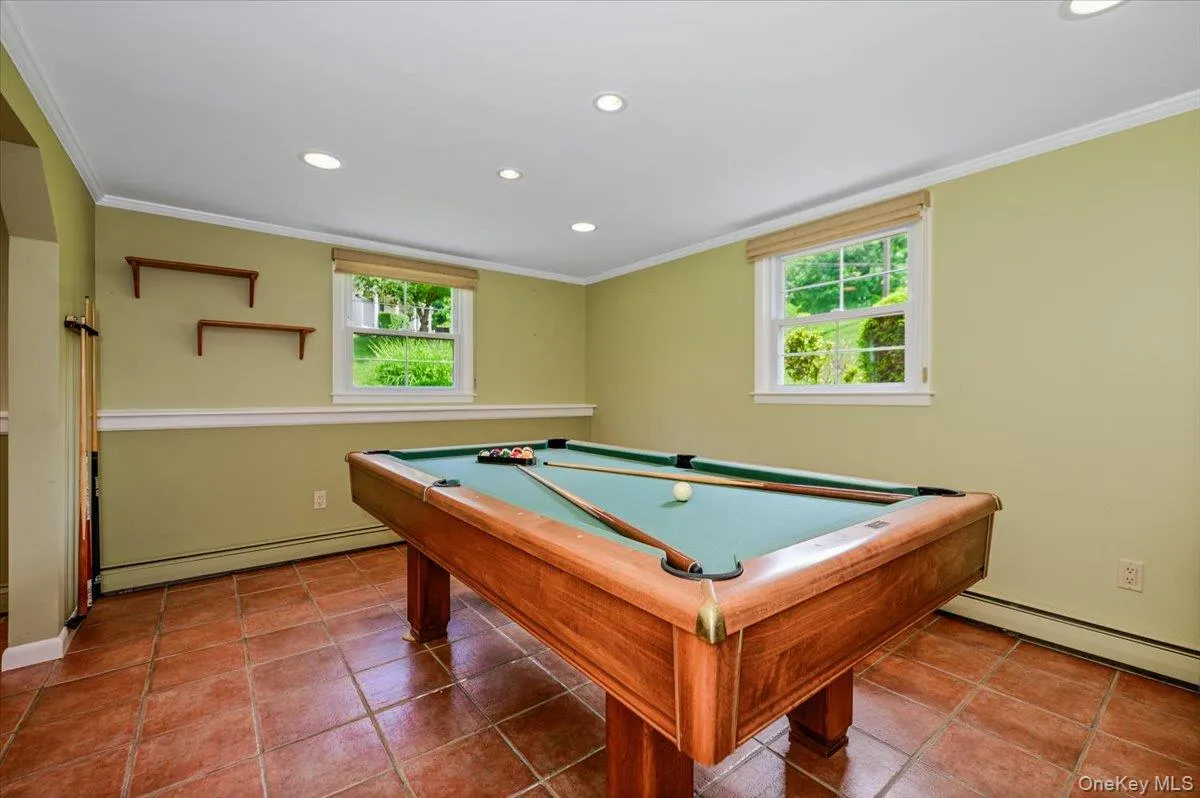 5 North Court, Carmel, NY, 3 Bedrooms Bedrooms, 7 Rooms Rooms,2 BathroomsBathrooms,Residential,For Rent,North,0,1023517 5 North Court, Carmel, NY, 3 Bedrooms Bedrooms, 7 Rooms Rooms,2 BathroomsBathrooms,Residential,For Rent,North,0,1023517