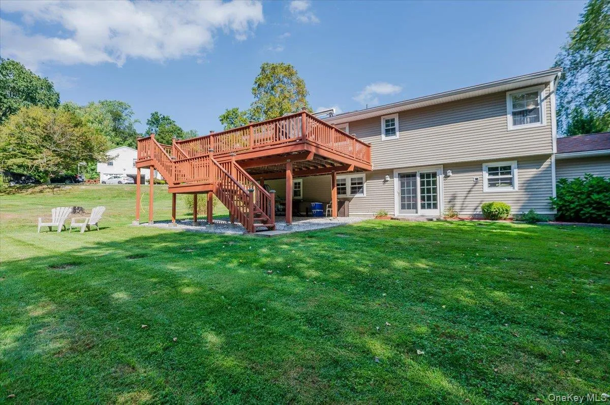5 North Court, Carmel, NY, 3 Bedrooms Bedrooms, 7 Rooms Rooms,2 BathroomsBathrooms,Residential,For Rent,North,0,1023517 5 North Court, Carmel, NY, 3 Bedrooms Bedrooms, 7 Rooms Rooms,2 BathroomsBathrooms,Residential,For Rent,North,0,1023517