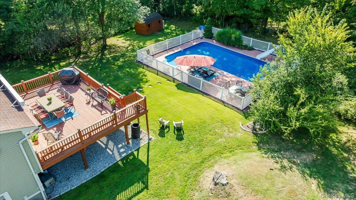 5 North Court, Carmel, NY, 3 Bedrooms Bedrooms, 7 Rooms Rooms,2 BathroomsBathrooms,Residential,For Rent,North,0,1023517 5 North Court, Carmel, NY, 3 Bedrooms Bedrooms, 7 Rooms Rooms,2 BathroomsBathrooms,Residential,For Rent,North,0,1023517