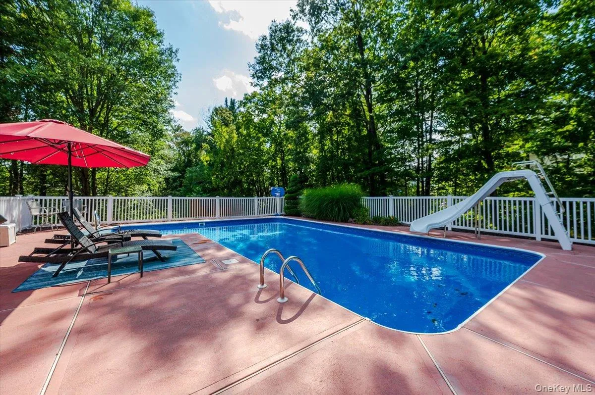 5 North Court, Carmel, NY, 3 Bedrooms Bedrooms, 7 Rooms Rooms,2 BathroomsBathrooms,Residential,For Rent,North,0,1023517 5 North Court, Carmel, NY, 3 Bedrooms Bedrooms, 7 Rooms Rooms,2 BathroomsBathrooms,Residential,For Rent,North,0,1023517