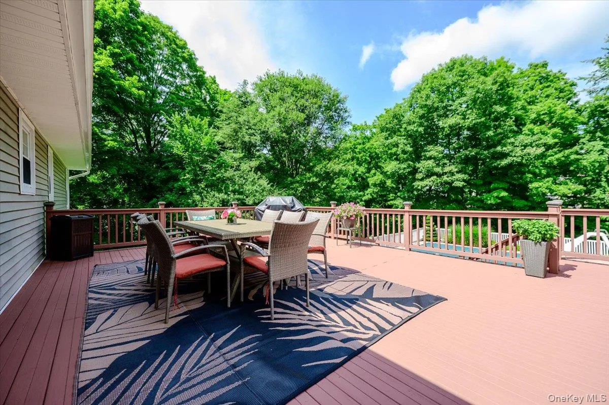 5 North Court, Carmel, NY, 3 Bedrooms Bedrooms, 7 Rooms Rooms,2 BathroomsBathrooms,Residential,For Rent,North,0,1023517 5 North Court, Carmel, NY, 3 Bedrooms Bedrooms, 7 Rooms Rooms,2 BathroomsBathrooms,Residential,For Rent,North,0,1023517