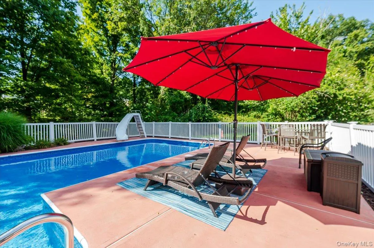 5 North Court, Carmel, NY, 3 Bedrooms Bedrooms, 7 Rooms Rooms,2 BathroomsBathrooms,Residential,For Rent,North,0,1023517 5 North Court, Carmel, NY, 3 Bedrooms Bedrooms, 7 Rooms Rooms,2 BathroomsBathrooms,Residential,For Rent,North,0,1023517