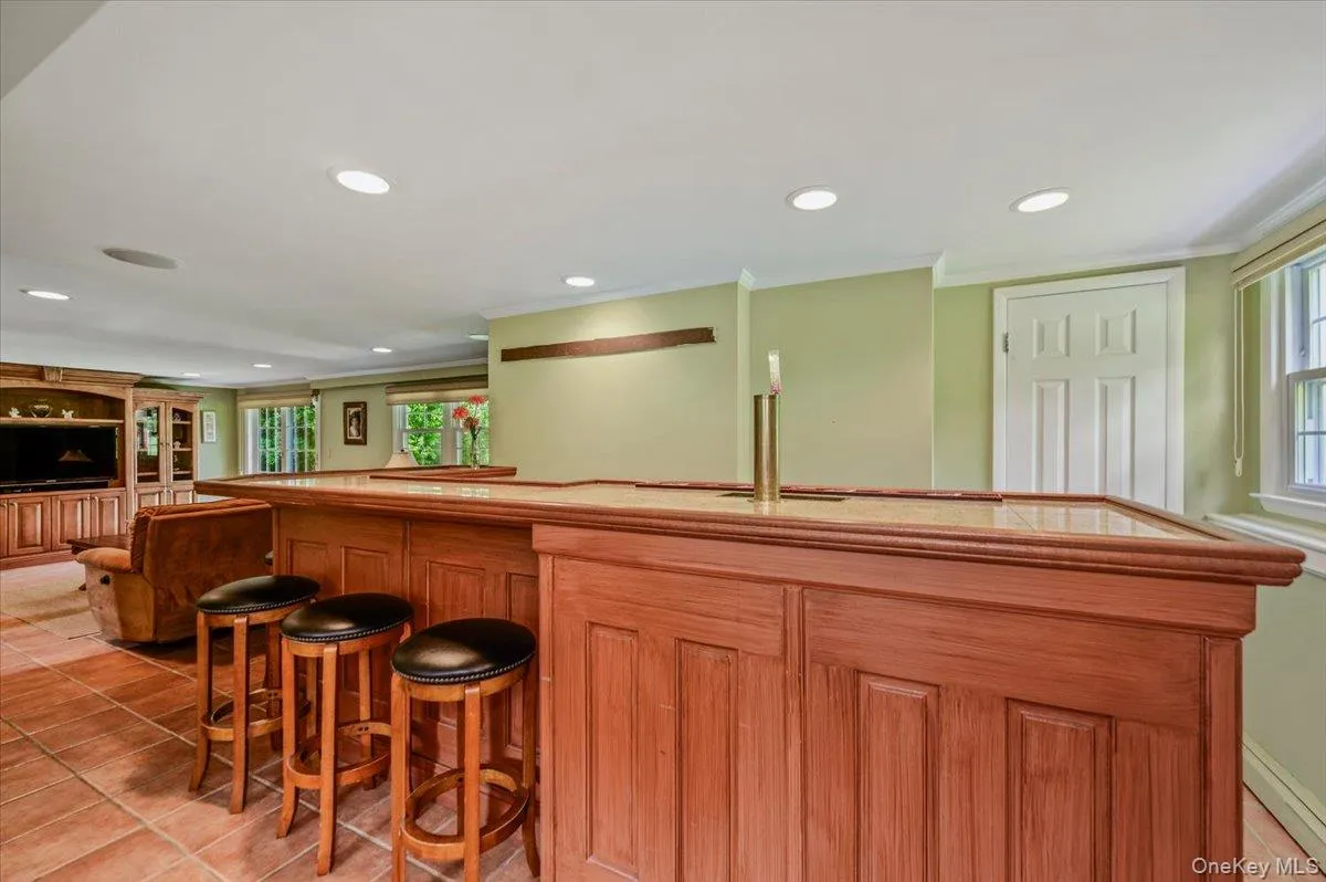 5 North Court, Carmel, NY, 3 Bedrooms Bedrooms, 7 Rooms Rooms,2 BathroomsBathrooms,Residential,For Rent,North,0,1023517 5 North Court, Carmel, NY, 3 Bedrooms Bedrooms, 7 Rooms Rooms,2 BathroomsBathrooms,Residential,For Rent,North,0,1023517