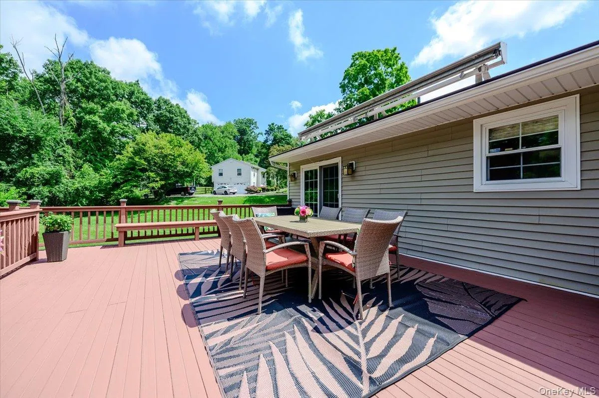 5 North Court, Carmel, NY, 3 Bedrooms Bedrooms, 7 Rooms Rooms,2 BathroomsBathrooms,Residential,For Rent,North,0,1023517 5 North Court, Carmel, NY, 3 Bedrooms Bedrooms, 7 Rooms Rooms,2 BathroomsBathrooms,Residential,For Rent,North,0,1023517
