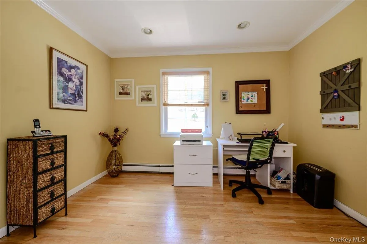 5 North Court, Carmel, NY, 3 Bedrooms Bedrooms, 7 Rooms Rooms,2 BathroomsBathrooms,Residential,For Rent,North,0,1023517 5 North Court, Carmel, NY, 3 Bedrooms Bedrooms, 7 Rooms Rooms,2 BathroomsBathrooms,Residential,For Rent,North,0,1023517