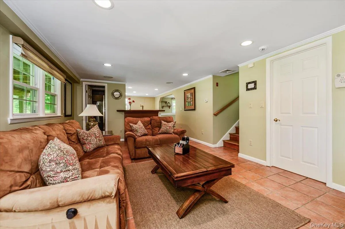 5 North Court, Carmel, NY, 3 Bedrooms Bedrooms, 7 Rooms Rooms,2 BathroomsBathrooms,Residential,For Rent,North,0,1023517 5 North Court, Carmel, NY, 3 Bedrooms Bedrooms, 7 Rooms Rooms,2 BathroomsBathrooms,Residential,For Rent,North,0,1023517
