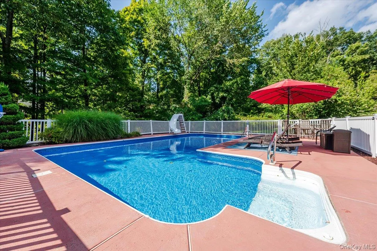 5 North Court, Carmel, NY, 3 Bedrooms Bedrooms, 7 Rooms Rooms,2 BathroomsBathrooms,Residential,For Rent,North,0,1023517 5 North Court, Carmel, NY, 3 Bedrooms Bedrooms, 7 Rooms Rooms,2 BathroomsBathrooms,Residential,For Rent,North,0,1023517