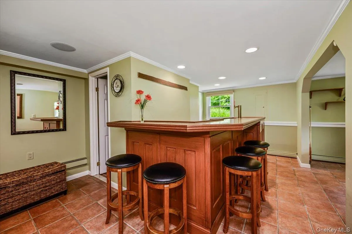 5 North Court, Carmel, NY, 3 Bedrooms Bedrooms, 7 Rooms Rooms,2 BathroomsBathrooms,Residential,For Rent,North,0,1023517 5 North Court, Carmel, NY, 3 Bedrooms Bedrooms, 7 Rooms Rooms,2 BathroomsBathrooms,Residential,For Rent,North,0,1023517
