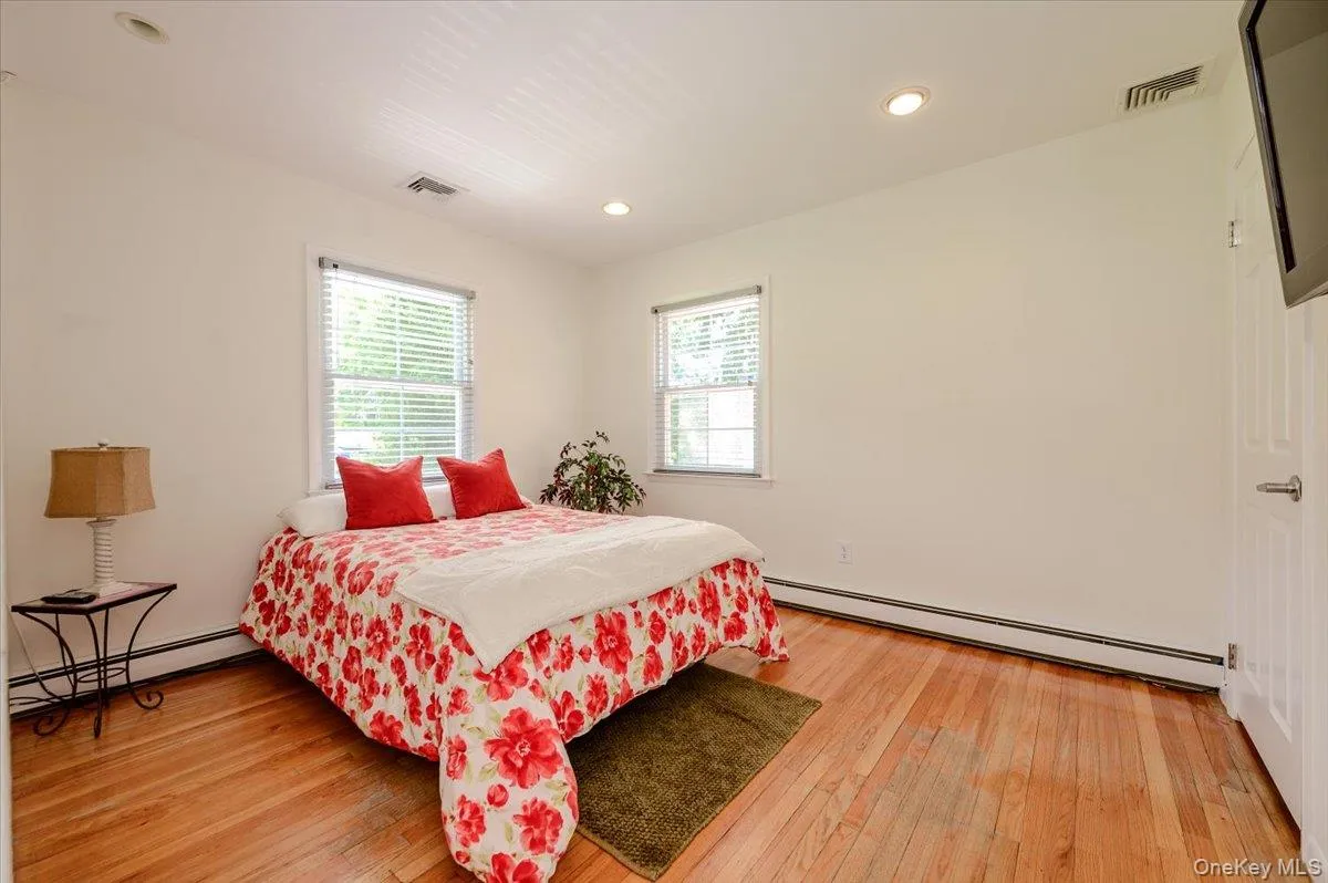 5 North Court, Carmel, NY, 3 Bedrooms Bedrooms, 7 Rooms Rooms,2 BathroomsBathrooms,Residential,For Rent,North,0,1023517 5 North Court, Carmel, NY, 3 Bedrooms Bedrooms, 7 Rooms Rooms,2 BathroomsBathrooms,Residential,For Rent,North,0,1023517