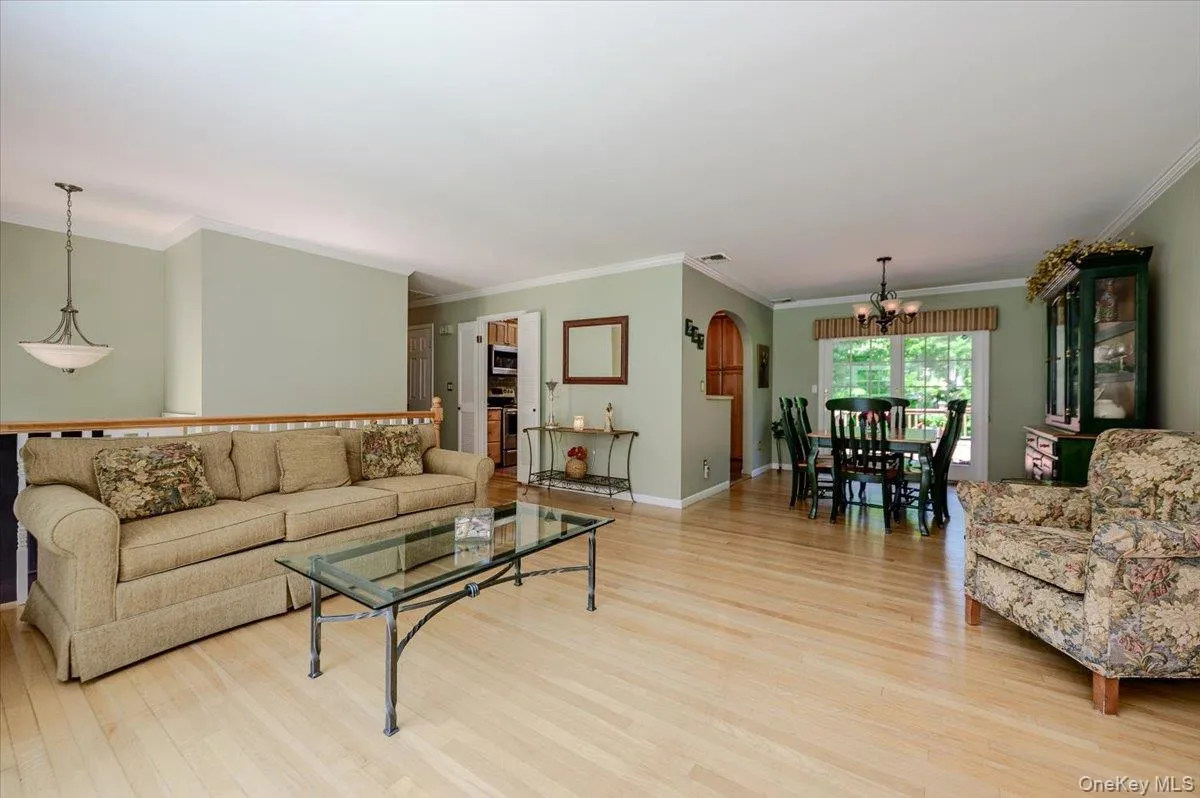 5 North Court, Carmel, NY, 3 Bedrooms Bedrooms, 7 Rooms Rooms,2 BathroomsBathrooms,Residential,For Rent,North,0,1023517 5 North Court, Carmel, NY, 3 Bedrooms Bedrooms, 7 Rooms Rooms,2 BathroomsBathrooms,Residential,For Rent,North,0,1023517