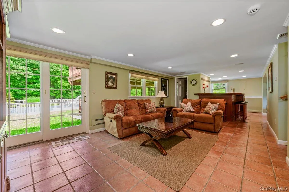 5 North Court, Carmel, NY, 3 Bedrooms Bedrooms, 7 Rooms Rooms,2 BathroomsBathrooms,Residential,For Rent,North,0,1023517 5 North Court, Carmel, NY, 3 Bedrooms Bedrooms, 7 Rooms Rooms,2 BathroomsBathrooms,Residential,For Rent,North,0,1023517