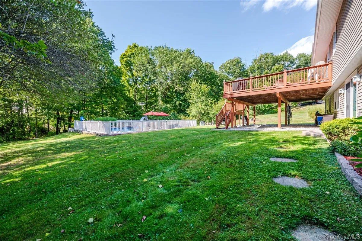 5 North Court, Carmel, NY, 3 Bedrooms Bedrooms, 7 Rooms Rooms,2 BathroomsBathrooms,Residential,For Rent,North,0,1023517 5 North Court, Carmel, NY, 3 Bedrooms Bedrooms, 7 Rooms Rooms,2 BathroomsBathrooms,Residential,For Rent,North,0,1023517