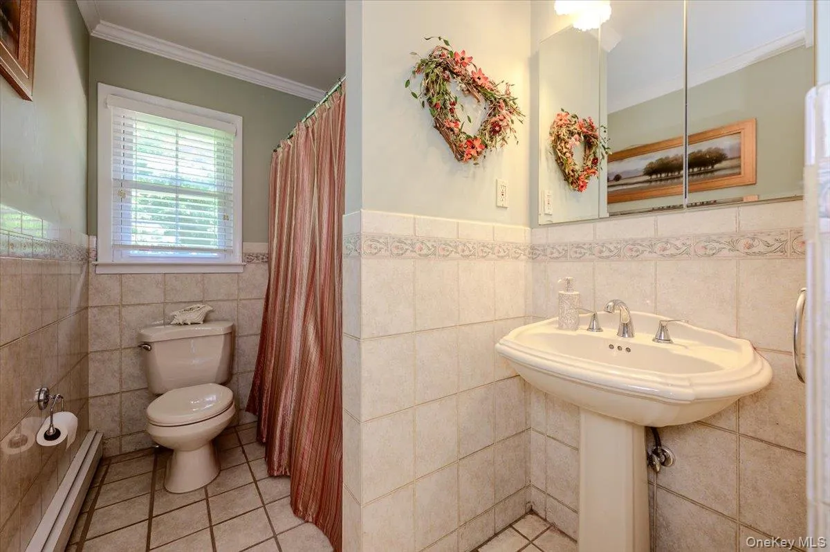 5 North Court, Carmel, NY, 3 Bedrooms Bedrooms, 7 Rooms Rooms,2 BathroomsBathrooms,Residential,For Rent,North,0,1023517 5 North Court, Carmel, NY, 3 Bedrooms Bedrooms, 7 Rooms Rooms,2 BathroomsBathrooms,Residential,For Rent,North,0,1023517