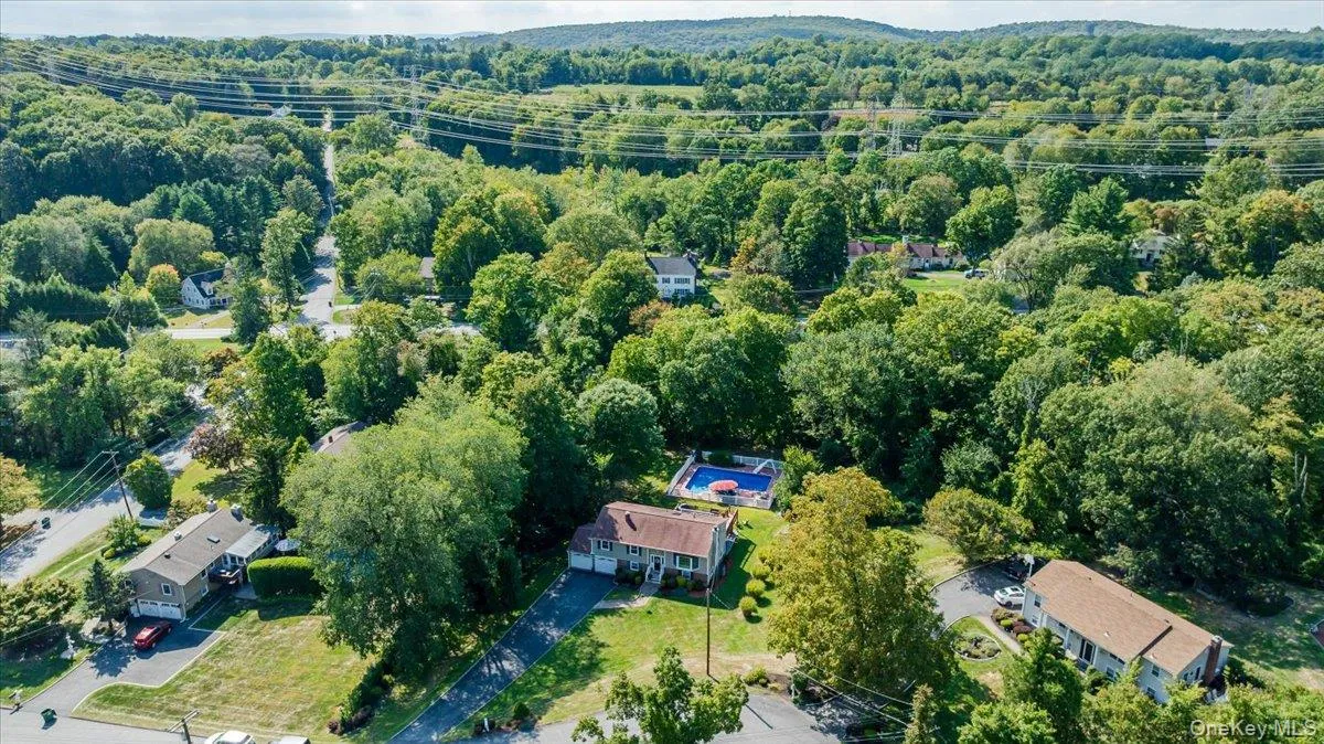 5 North Court, Carmel, NY, 3 Bedrooms Bedrooms, 7 Rooms Rooms,2 BathroomsBathrooms,Residential,For Rent,North,0,1023517 5 North Court, Carmel, NY, 3 Bedrooms Bedrooms, 7 Rooms Rooms,2 BathroomsBathrooms,Residential,For Rent,North,0,1023517