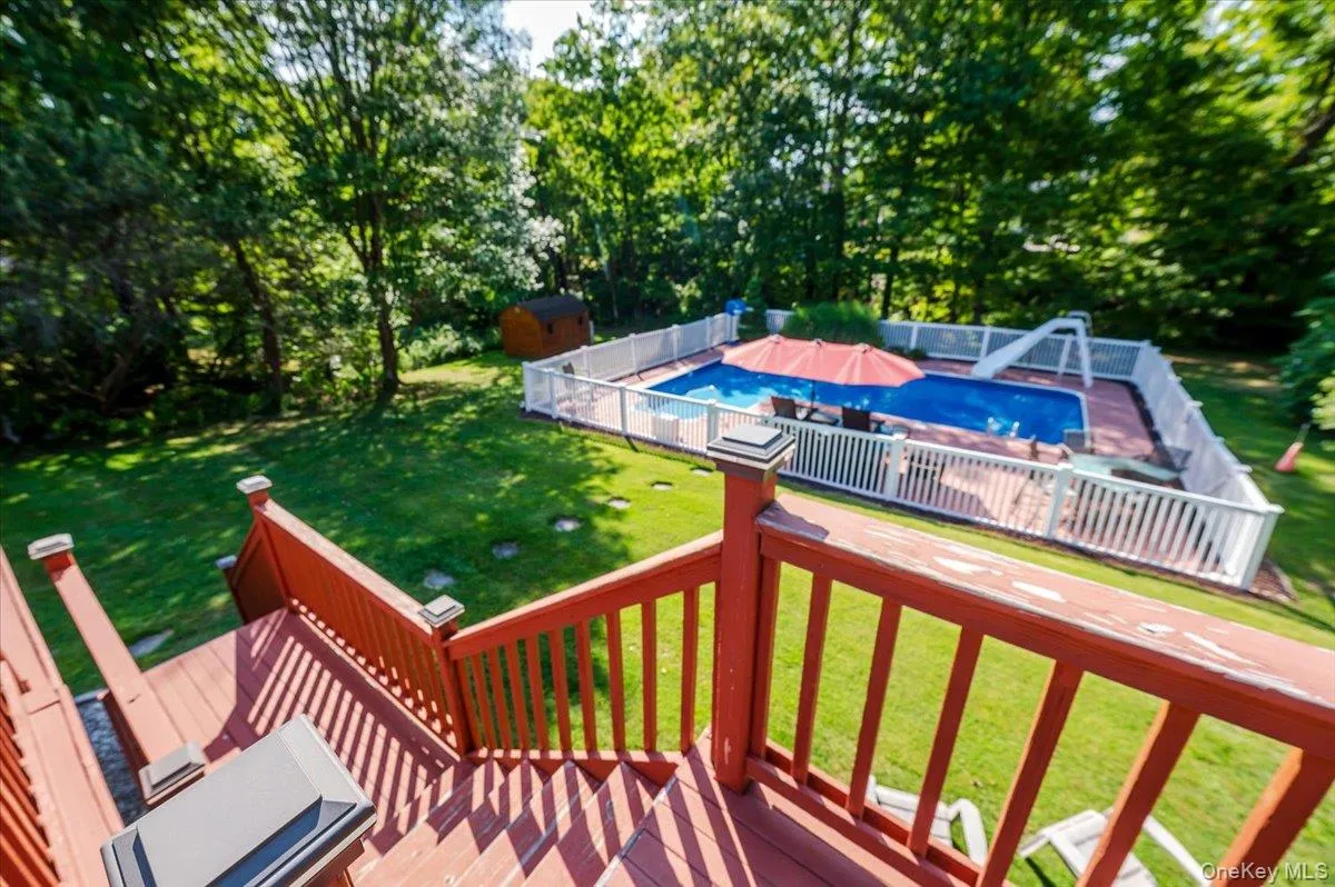5 North Court, Carmel, NY, 3 Bedrooms Bedrooms, 7 Rooms Rooms,2 BathroomsBathrooms,Residential,For Rent,North,0,1023517 5 North Court, Carmel, NY, 3 Bedrooms Bedrooms, 7 Rooms Rooms,2 BathroomsBathrooms,Residential,For Rent,North,0,1023517