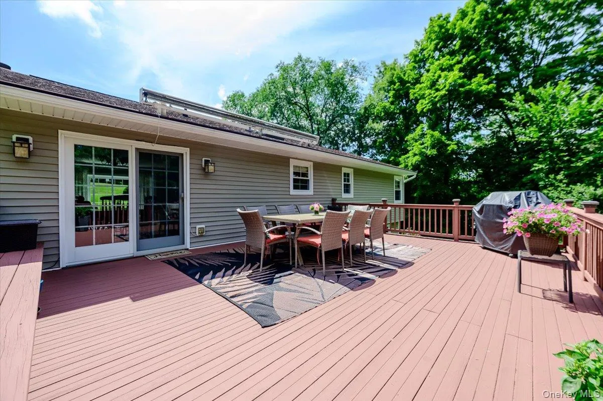 5 North Court, Carmel, NY, 3 Bedrooms Bedrooms, 7 Rooms Rooms,2 BathroomsBathrooms,Residential,For Rent,North,0,1023517 5 North Court, Carmel, NY, 3 Bedrooms Bedrooms, 7 Rooms Rooms,2 BathroomsBathrooms,Residential,For Rent,North,0,1023517