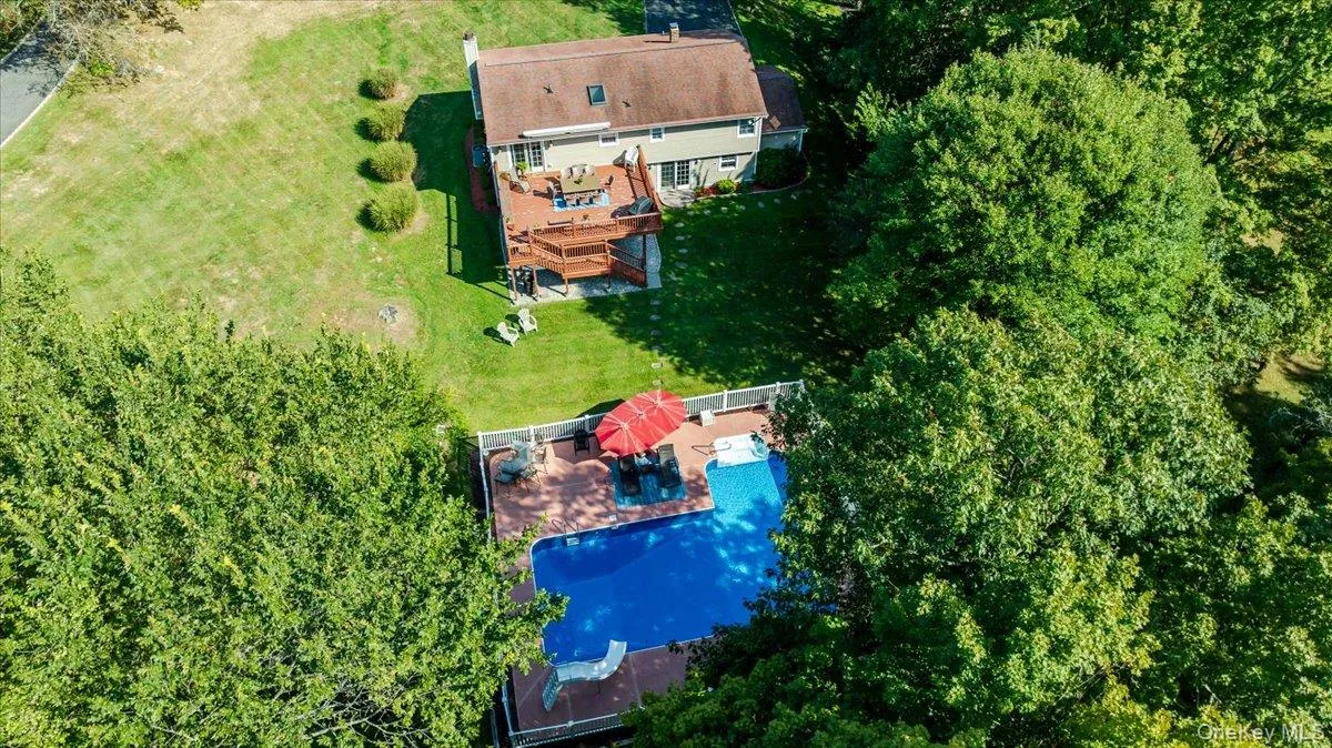 5 North Court, Carmel, NY, 3 Bedrooms Bedrooms, 7 Rooms Rooms,2 BathroomsBathrooms,Residential,For Rent,North,0,1023517 5 North Court, Carmel, NY, 3 Bedrooms Bedrooms, 7 Rooms Rooms,2 BathroomsBathrooms,Residential,For Rent,North,0,1023517