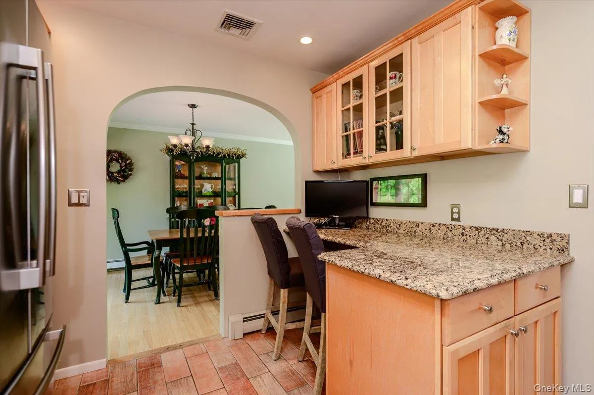 5 North Court, Carmel, NY, 3 Bedrooms Bedrooms, 7 Rooms Rooms,2 BathroomsBathrooms,Residential,For Rent,North,0,1023517 5 North Court, Carmel, NY, 3 Bedrooms Bedrooms, 7 Rooms Rooms,2 BathroomsBathrooms,Residential,For Rent,North,0,1023517