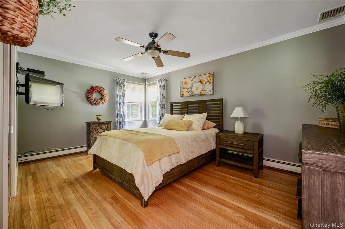 5 North Court, Carmel, NY, 3 Bedrooms Bedrooms, 7 Rooms Rooms,2 BathroomsBathrooms,Residential,For Rent,North,0,1023517 5 North Court, Carmel, NY, 3 Bedrooms Bedrooms, 7 Rooms Rooms,2 BathroomsBathrooms,Residential,For Rent,North,0,1023517