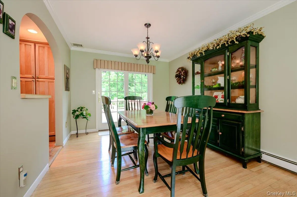 5 North Court, Carmel, NY, 3 Bedrooms Bedrooms, 7 Rooms Rooms,2 BathroomsBathrooms,Residential,For Rent,North,0,1023517 5 North Court, Carmel, NY, 3 Bedrooms Bedrooms, 7 Rooms Rooms,2 BathroomsBathrooms,Residential,For Rent,North,0,1023517