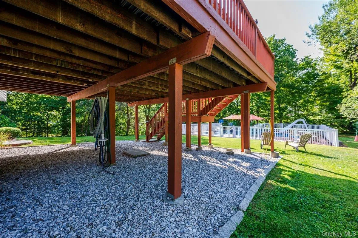 5 North Court, Carmel, NY, 3 Bedrooms Bedrooms, 7 Rooms Rooms,2 BathroomsBathrooms,Residential,For Rent,North,0,1023517 5 North Court, Carmel, NY, 3 Bedrooms Bedrooms, 7 Rooms Rooms,2 BathroomsBathrooms,Residential,For Rent,North,0,1023517
