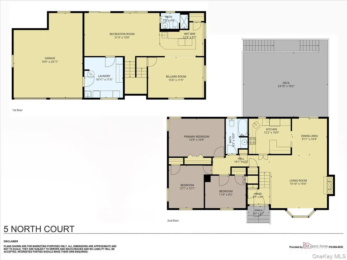 5 North Court, Carmel, NY, 3 Bedrooms Bedrooms, 7 Rooms Rooms,2 BathroomsBathrooms,Residential,For Rent,North,0,1023517 5 North Court, Carmel, NY, 3 Bedrooms Bedrooms, 7 Rooms Rooms,2 BathroomsBathrooms,Residential,For Rent,North,0,1023517