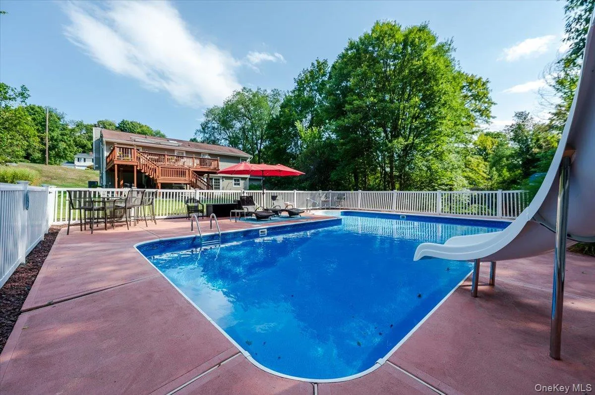 5 North Court, Carmel, NY, 3 Bedrooms Bedrooms, 7 Rooms Rooms,2 BathroomsBathrooms,Residential,For Rent,North,0,1023517 5 North Court, Carmel, NY, 3 Bedrooms Bedrooms, 7 Rooms Rooms,2 BathroomsBathrooms,Residential,For Rent,North,0,1023517