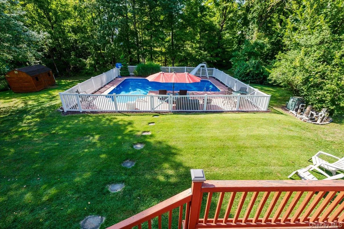 5 North Court, Carmel, NY, 3 Bedrooms Bedrooms, 7 Rooms Rooms,2 BathroomsBathrooms,Residential,For Rent,North,0,1023517 5 North Court, Carmel, NY, 3 Bedrooms Bedrooms, 7 Rooms Rooms,2 BathroomsBathrooms,Residential,For Rent,North,0,1023517