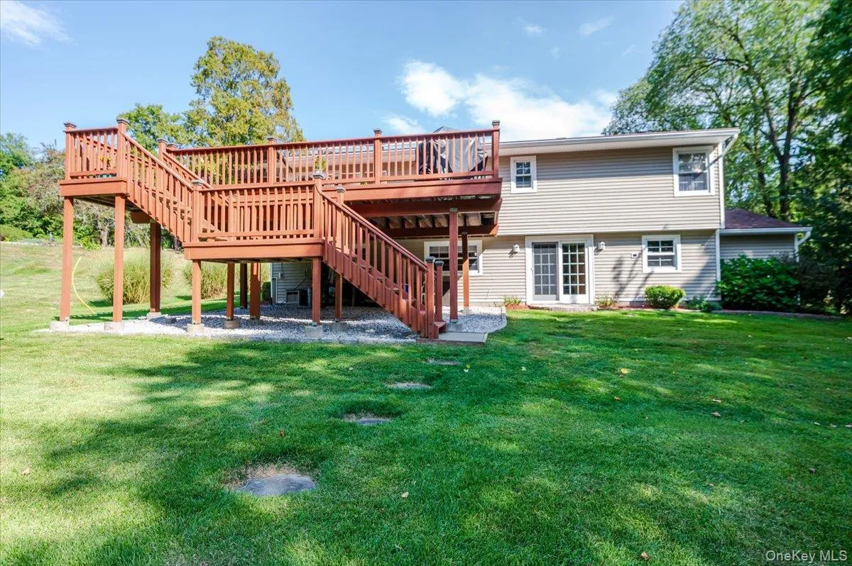 5 North Court, Carmel, NY, 3 Bedrooms Bedrooms, 7 Rooms Rooms,2 BathroomsBathrooms,Residential,For Rent,North,0,1023517 5 North Court, Carmel, NY, 3 Bedrooms Bedrooms, 7 Rooms Rooms,2 BathroomsBathrooms,Residential,For Rent,North,0,1023517