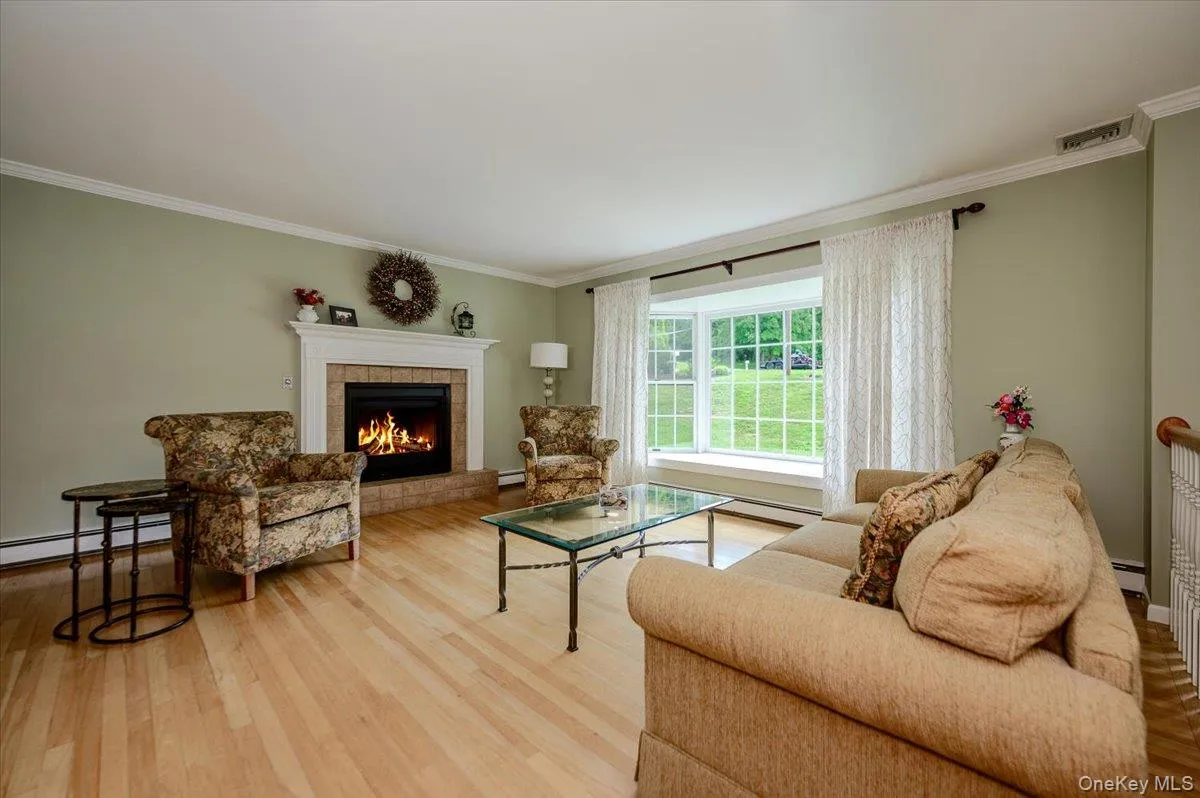 5 North Court, Carmel, NY, 3 Bedrooms Bedrooms, 7 Rooms Rooms,2 BathroomsBathrooms,Residential,For Rent,North,0,1023517 5 North Court, Carmel, NY, 3 Bedrooms Bedrooms, 7 Rooms Rooms,2 BathroomsBathrooms,Residential,For Rent,North,0,1023517