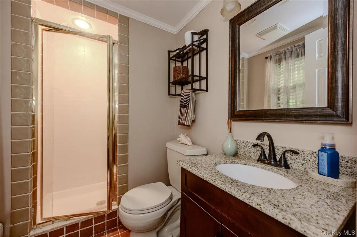 5 North Court, Carmel, NY, 3 Bedrooms Bedrooms, 7 Rooms Rooms,2 BathroomsBathrooms,Residential,For Rent,North,0,1023517 5 North Court, Carmel, NY, 3 Bedrooms Bedrooms, 7 Rooms Rooms,2 BathroomsBathrooms,Residential,For Rent,North,0,1023517