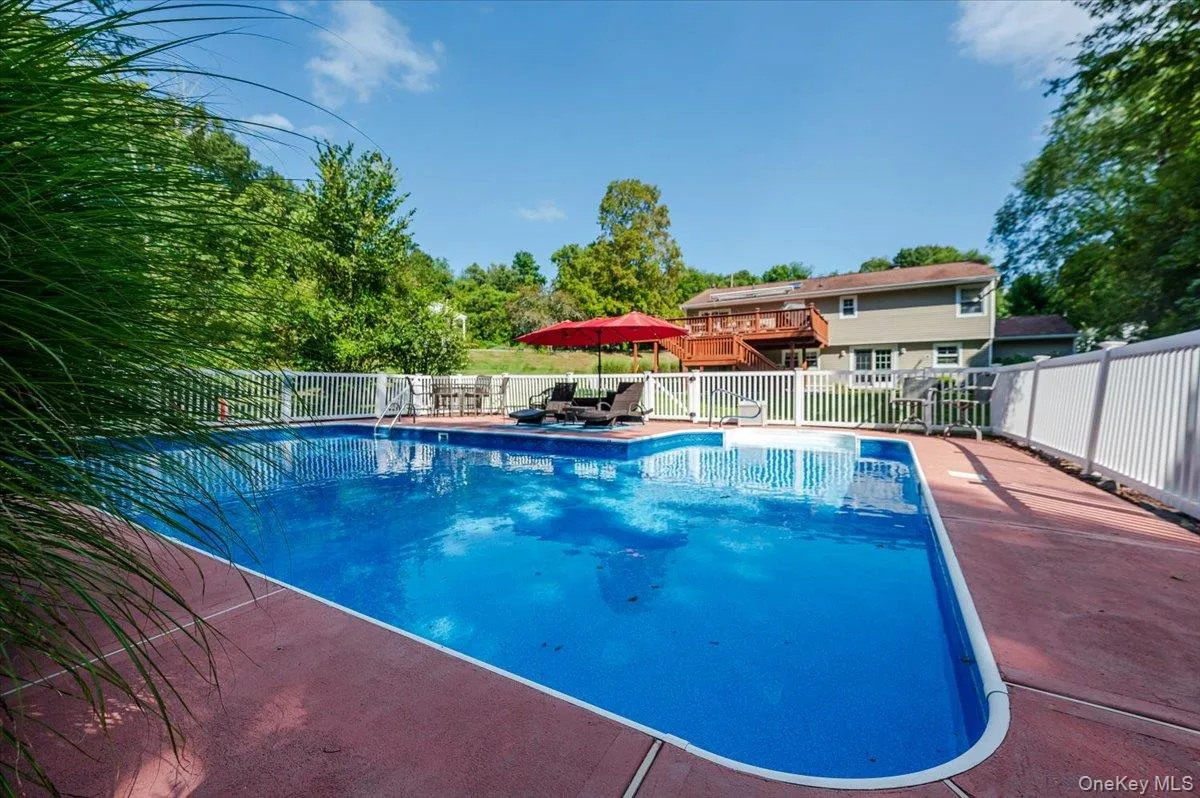 5 North Court, Carmel, NY, 3 Bedrooms Bedrooms, 7 Rooms Rooms,2 BathroomsBathrooms,Residential,For Rent,North,0,1023517 5 North Court, Carmel, NY, 3 Bedrooms Bedrooms, 7 Rooms Rooms,2 BathroomsBathrooms,Residential,For Rent,North,0,1023517