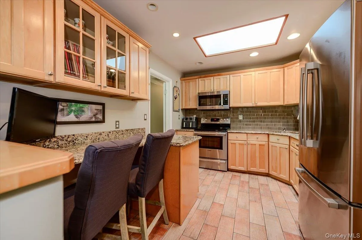 5 North Court, Carmel, NY, 3 Bedrooms Bedrooms, 7 Rooms Rooms,2 BathroomsBathrooms,Residential,For Rent,North,0,1023517 5 North Court, Carmel, NY, 3 Bedrooms Bedrooms, 7 Rooms Rooms,2 BathroomsBathrooms,Residential,For Rent,North,0,1023517