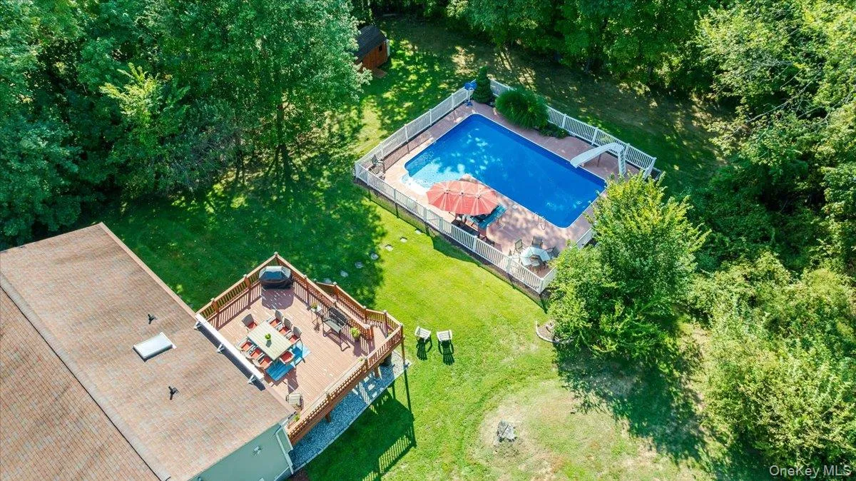 5 North Court, Carmel, NY, 3 Bedrooms Bedrooms, 7 Rooms Rooms,2 BathroomsBathrooms,Residential,For Rent,North,0,1023517 5 North Court, Carmel, NY, 3 Bedrooms Bedrooms, 7 Rooms Rooms,2 BathroomsBathrooms,Residential,For Rent,North,0,1023517