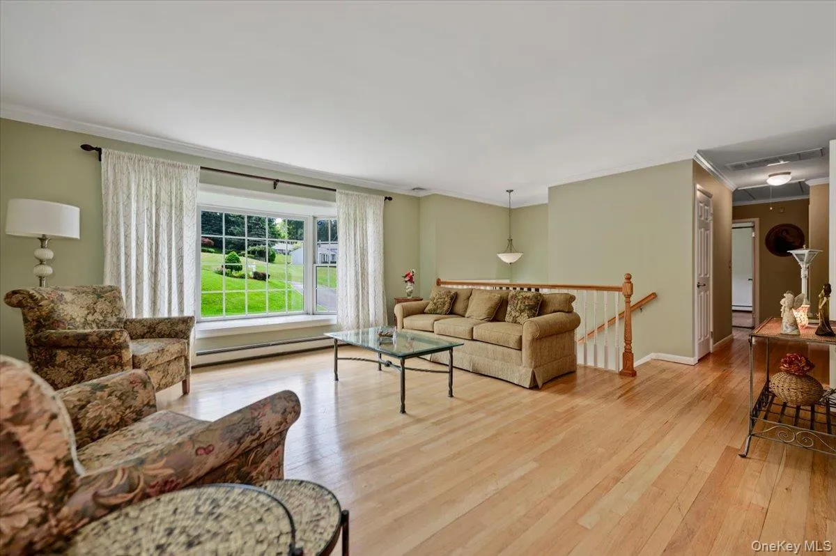 5 North Court, Carmel, NY, 3 Bedrooms Bedrooms, 7 Rooms Rooms,2 BathroomsBathrooms,Residential,For Rent,North,0,1023517 5 North Court, Carmel, NY, 3 Bedrooms Bedrooms, 7 Rooms Rooms,2 BathroomsBathrooms,Residential,For Rent,North,0,1023517