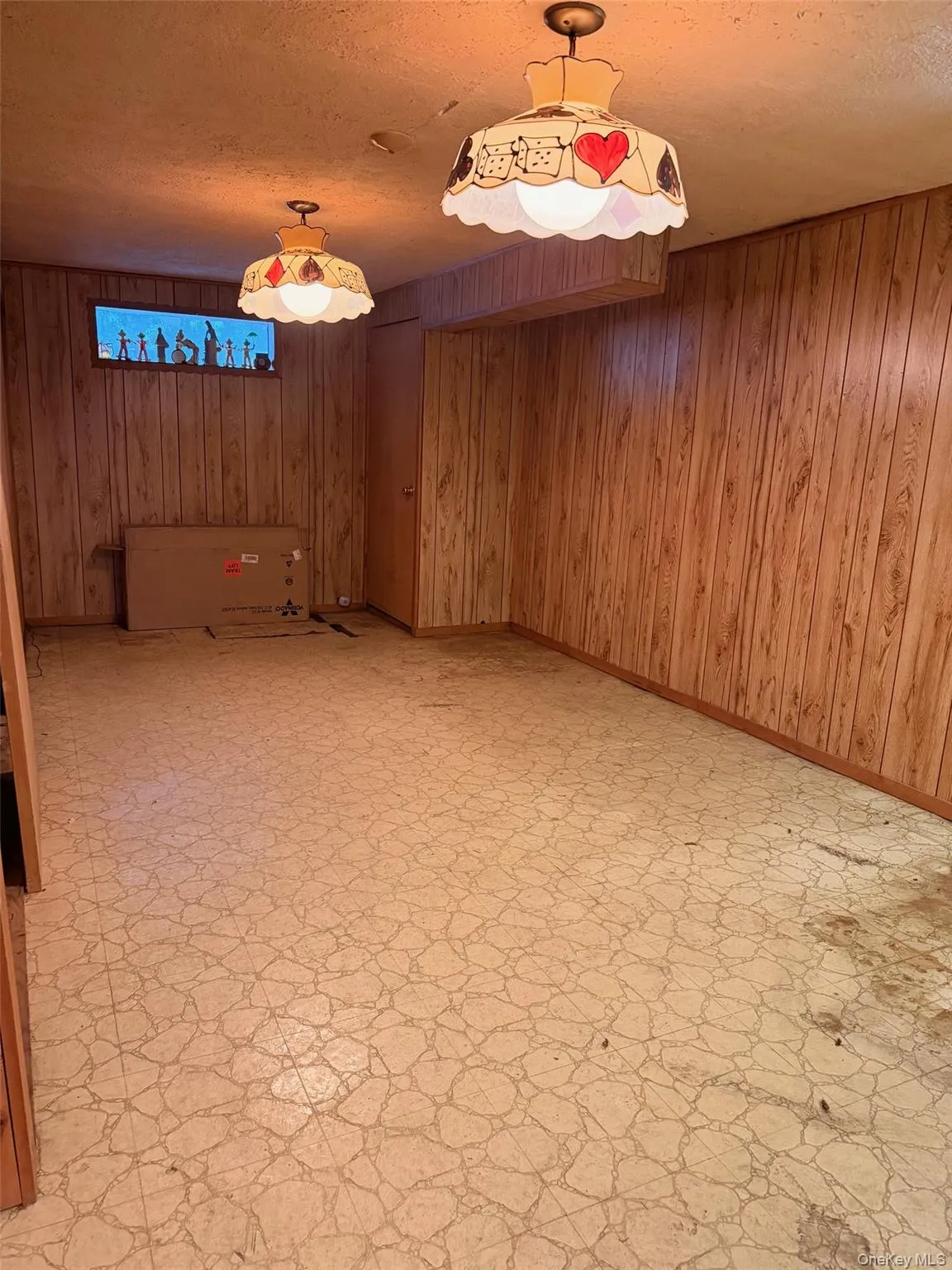 3224 Watt Avenue, New York, NY, 3 Bedrooms Bedrooms, 5 Rooms Rooms,1 BathroomBathrooms,Residential,For Rent,Watt,0,1023519 3224 Watt Avenue, New York, NY, 3 Bedrooms Bedrooms, 5 Rooms Rooms,1 BathroomBathrooms,Residential,For Rent,Watt,0,1023519
