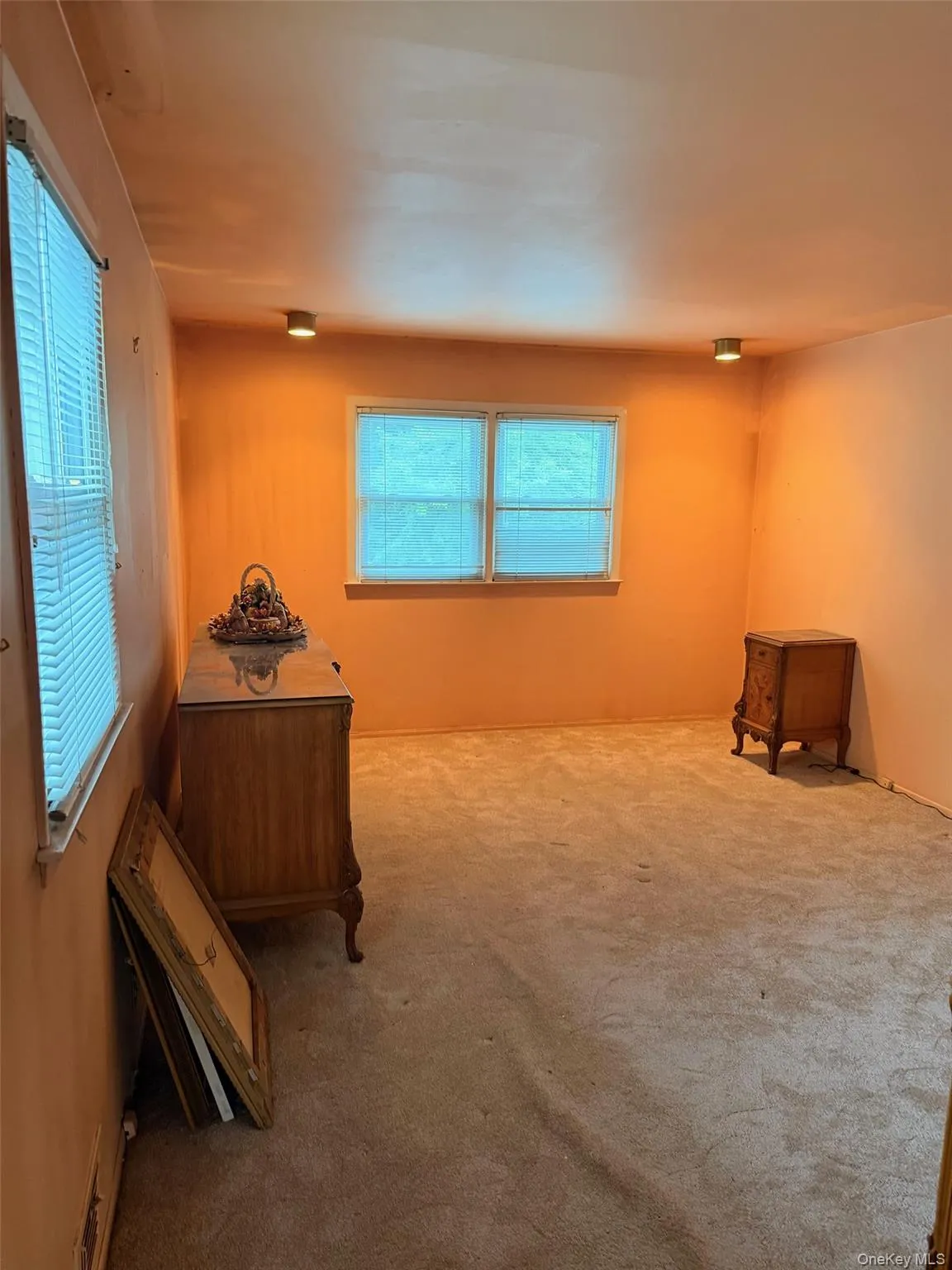 3224 Watt Avenue, New York, NY, 3 Bedrooms Bedrooms, 5 Rooms Rooms,1 BathroomBathrooms,Residential,For Rent,Watt,0,1023519 3224 Watt Avenue, New York, NY, 3 Bedrooms Bedrooms, 5 Rooms Rooms,1 BathroomBathrooms,Residential,For Rent,Watt,0,1023519