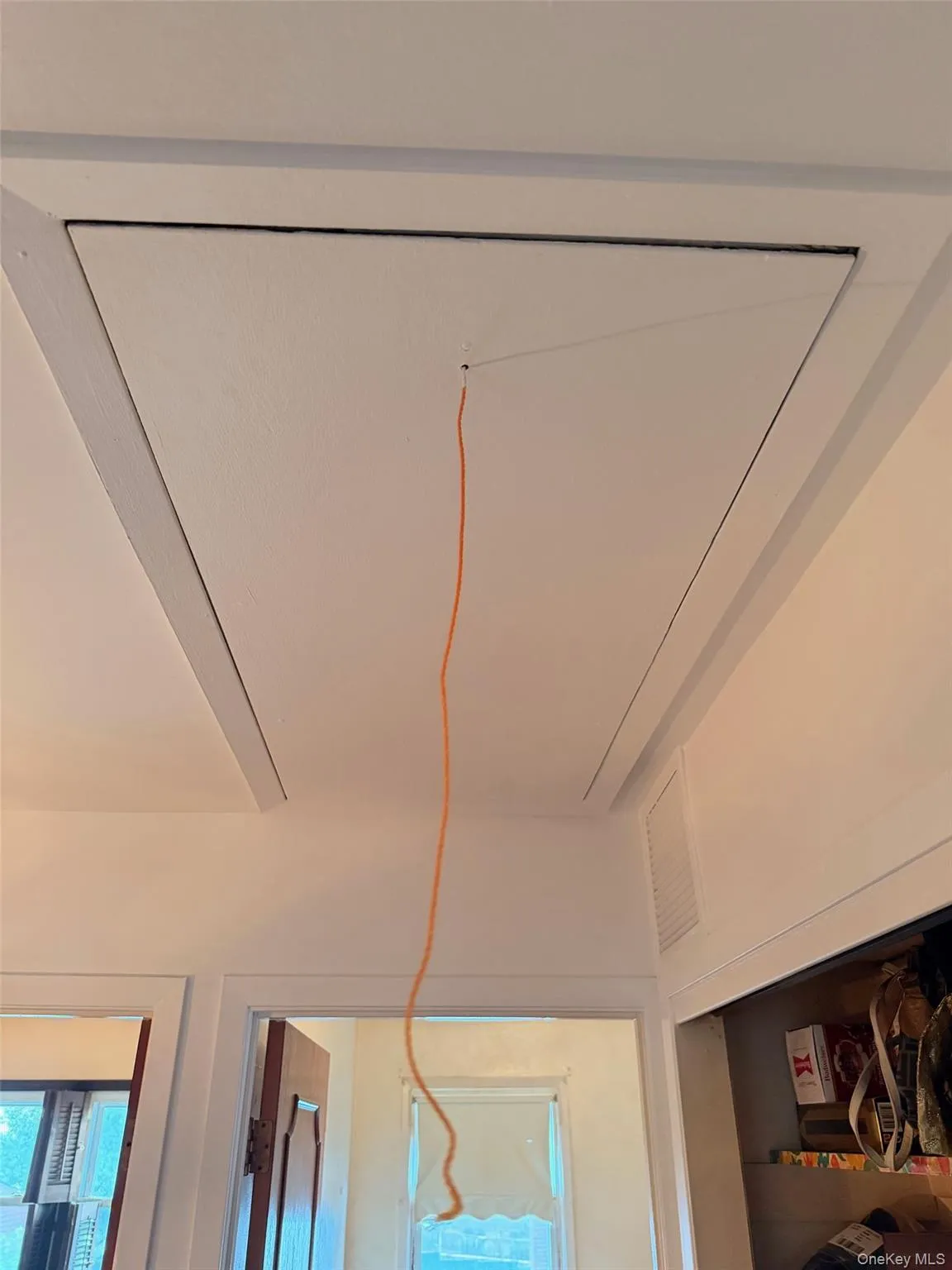 3224 Watt Avenue, New York, NY, 3 Bedrooms Bedrooms, 5 Rooms Rooms,1 BathroomBathrooms,Residential,For Rent,Watt,0,1023519 3224 Watt Avenue, New York, NY, 3 Bedrooms Bedrooms, 5 Rooms Rooms,1 BathroomBathrooms,Residential,For Rent,Watt,0,1023519