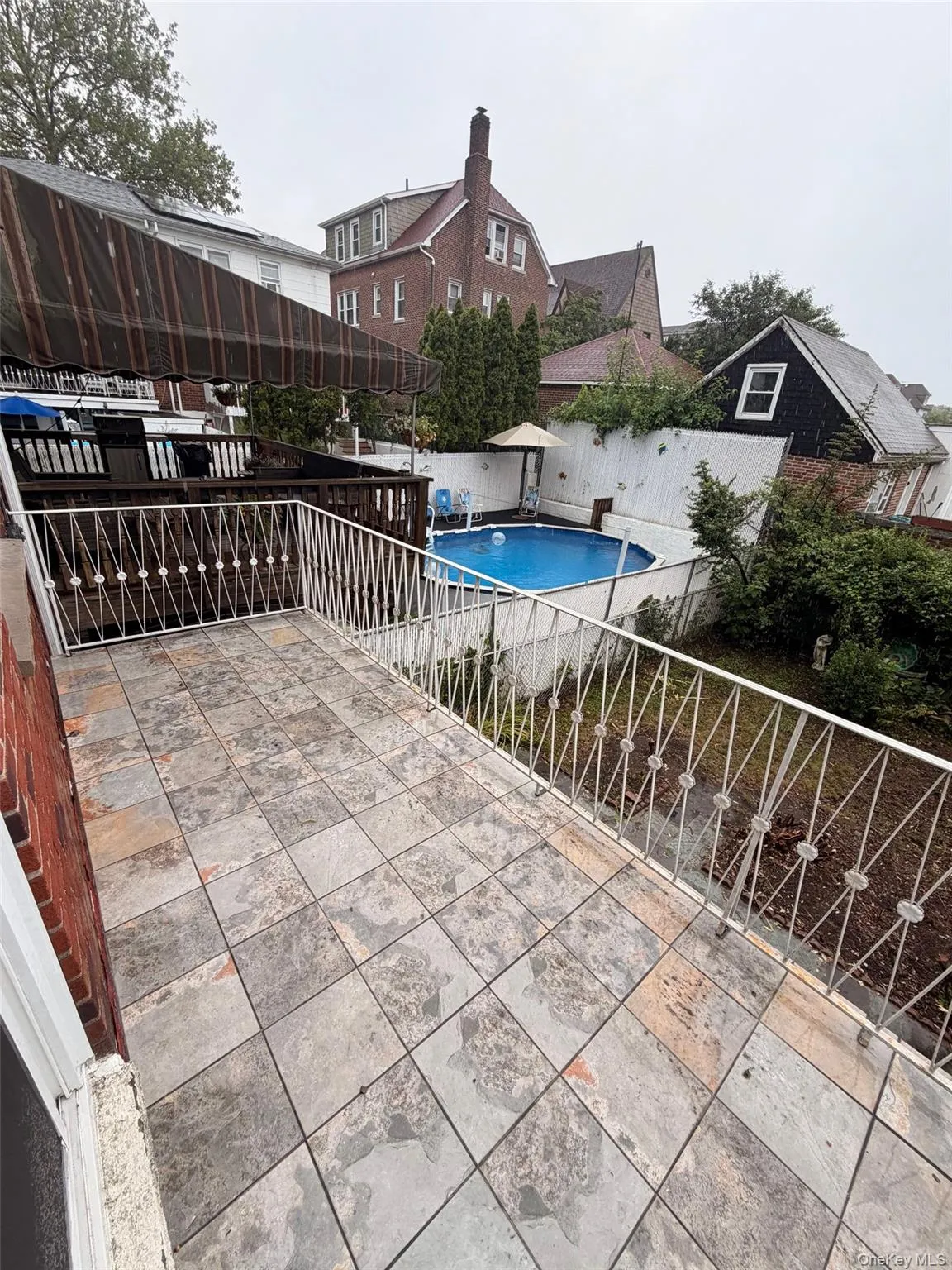 3224 Watt Avenue, New York, NY, 3 Bedrooms Bedrooms, 5 Rooms Rooms,1 BathroomBathrooms,Residential,For Rent,Watt,0,1023519 3224 Watt Avenue, New York, NY, 3 Bedrooms Bedrooms, 5 Rooms Rooms,1 BathroomBathrooms,Residential,For Rent,Watt,0,1023519
