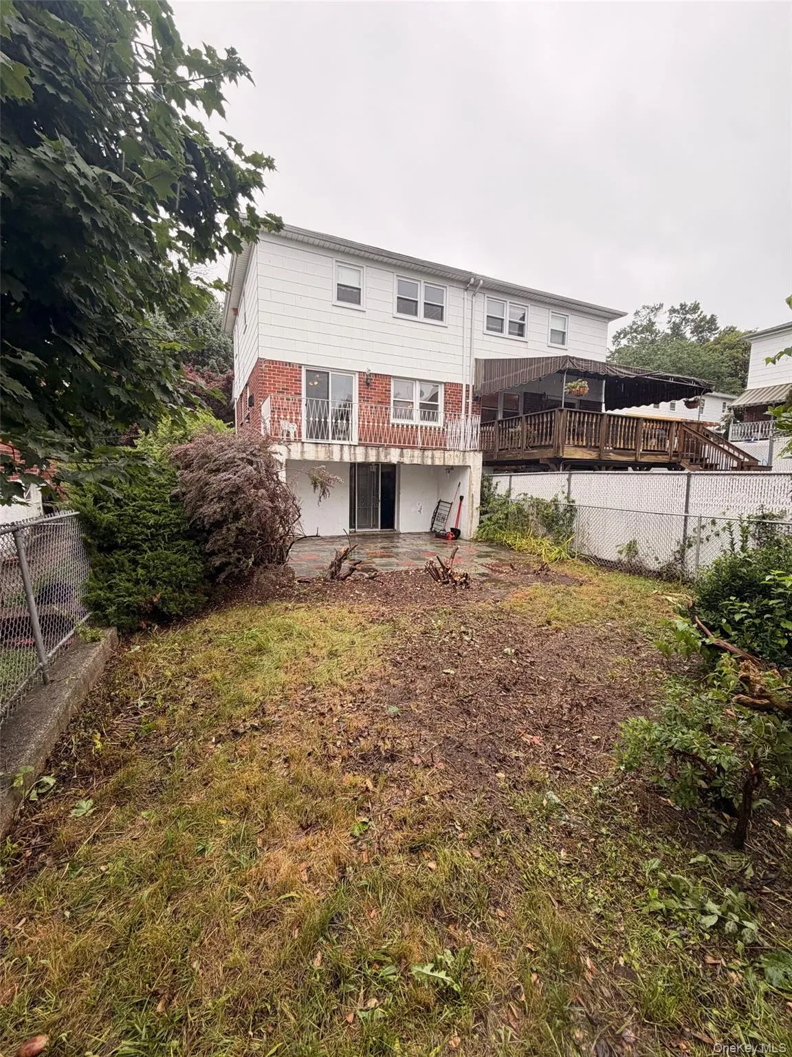 3224 Watt Avenue, New York, NY, 3 Bedrooms Bedrooms, 5 Rooms Rooms,1 BathroomBathrooms,Residential,For Rent,Watt,0,1023519 3224 Watt Avenue, New York, NY, 3 Bedrooms Bedrooms, 5 Rooms Rooms,1 BathroomBathrooms,Residential,For Rent,Watt,0,1023519