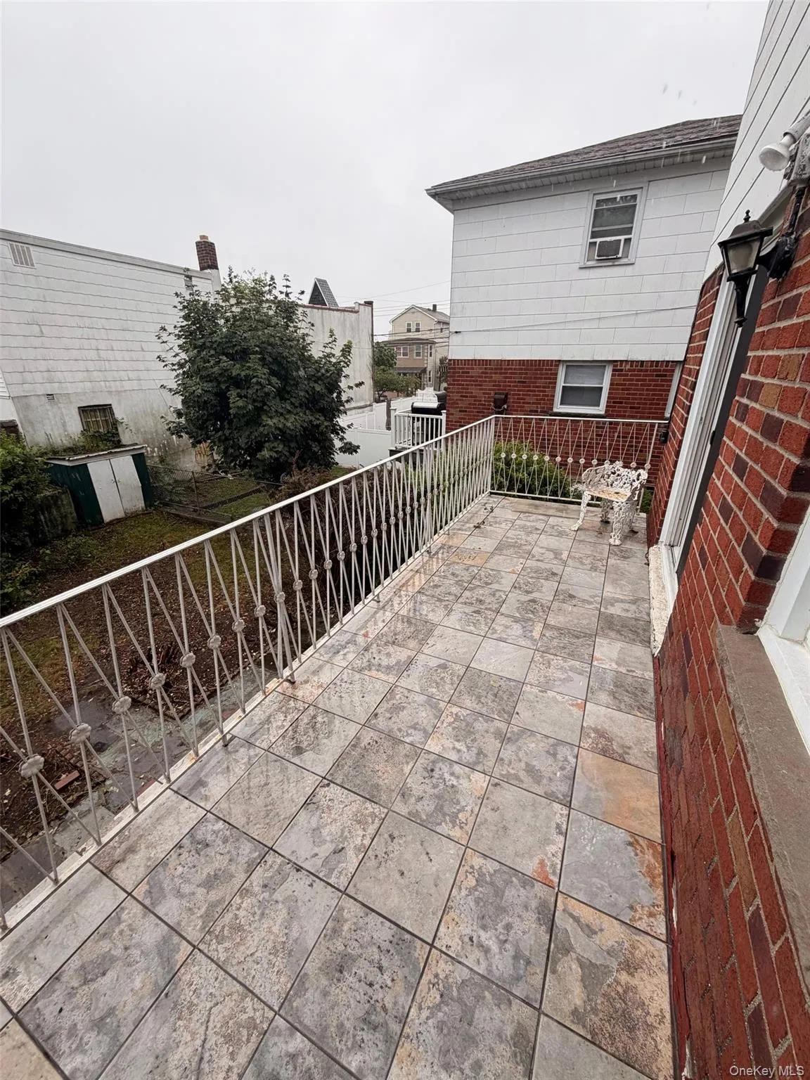 3224 Watt Avenue, New York, NY, 3 Bedrooms Bedrooms, 5 Rooms Rooms,1 BathroomBathrooms,Residential,For Rent,Watt,0,1023519 3224 Watt Avenue, New York, NY, 3 Bedrooms Bedrooms, 5 Rooms Rooms,1 BathroomBathrooms,Residential,For Rent,Watt,0,1023519