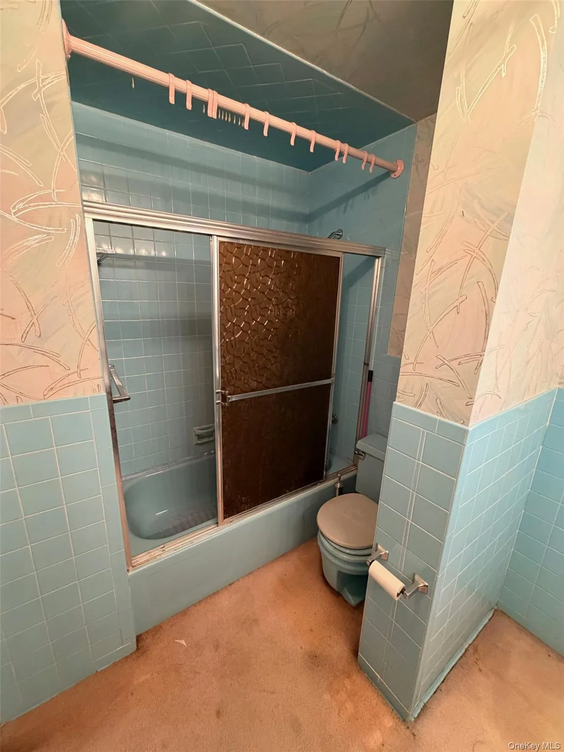 3224 Watt Avenue, New York, NY, 3 Bedrooms Bedrooms, 5 Rooms Rooms,1 BathroomBathrooms,Residential,For Rent,Watt,0,1023519 3224 Watt Avenue, New York, NY, 3 Bedrooms Bedrooms, 5 Rooms Rooms,1 BathroomBathrooms,Residential,For Rent,Watt,0,1023519