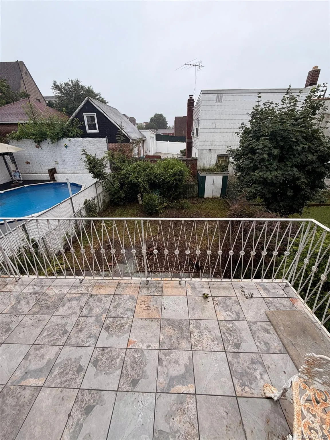 3224 Watt Avenue, New York, NY, 3 Bedrooms Bedrooms, 5 Rooms Rooms,1 BathroomBathrooms,Residential,For Rent,Watt,0,1023519 3224 Watt Avenue, New York, NY, 3 Bedrooms Bedrooms, 5 Rooms Rooms,1 BathroomBathrooms,Residential,For Rent,Watt,0,1023519