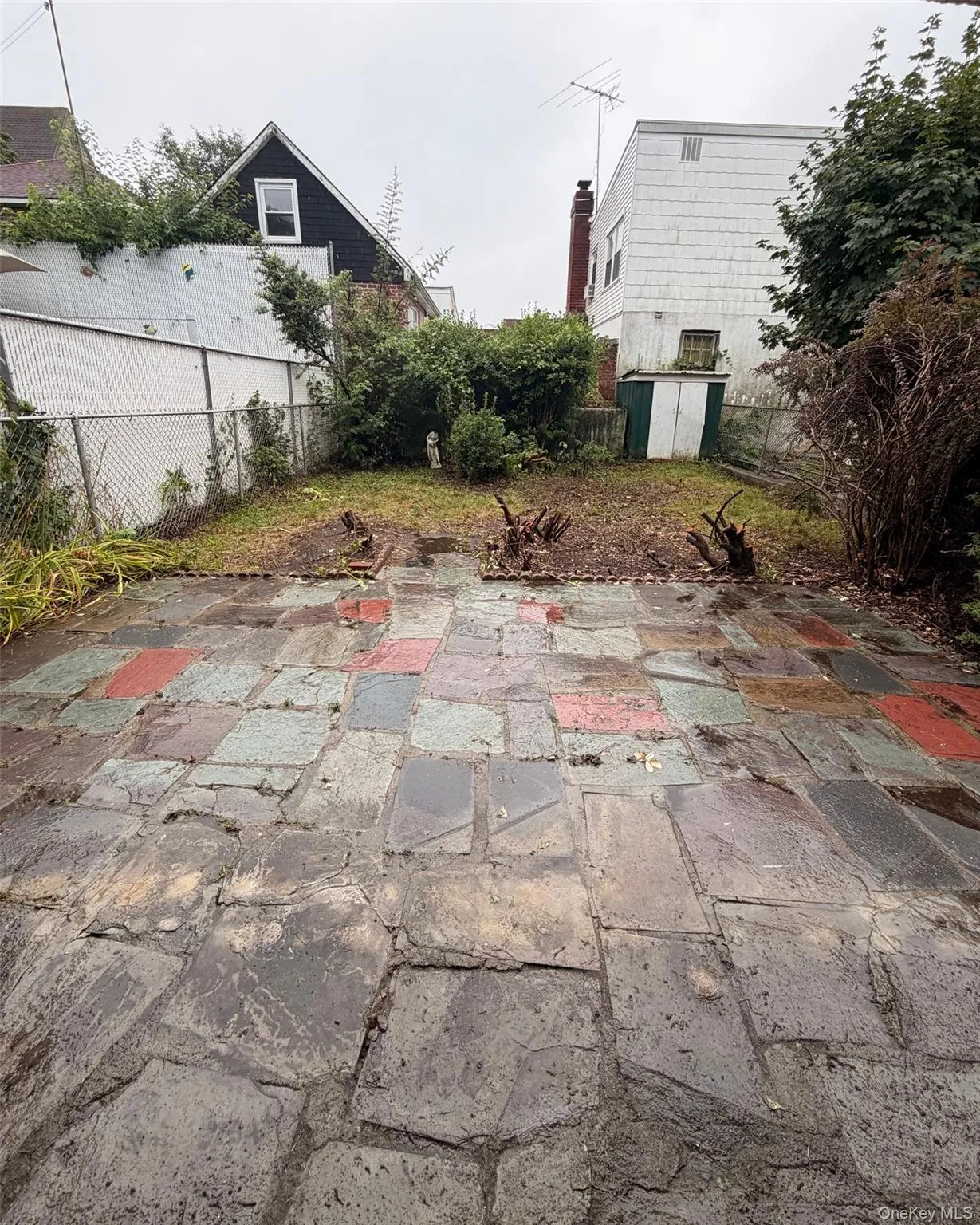 3224 Watt Avenue, New York, NY, 3 Bedrooms Bedrooms, 5 Rooms Rooms,1 BathroomBathrooms,Residential,For Rent,Watt,0,1023519 3224 Watt Avenue, New York, NY, 3 Bedrooms Bedrooms, 5 Rooms Rooms,1 BathroomBathrooms,Residential,For Rent,Watt,0,1023519